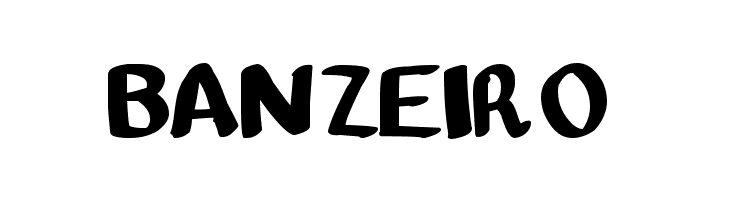 Alligator Soap Bold  Free Fonts Download