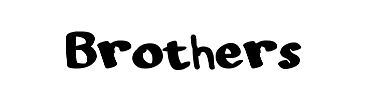 Alligator Soap Bold  Free Fonts Download