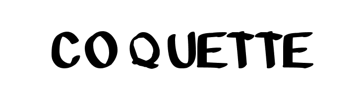 Alligator Soap Bold  Free Fonts Download