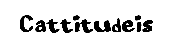 Alligator Soap Bold  Free Fonts Download