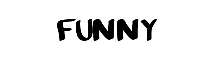 Alligator Soap Bold  Free Fonts Download