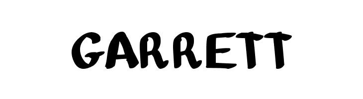 Alligator Soap Bold  Free Fonts Download