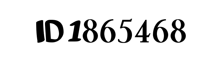 Alligator Soap Bold  Free Fonts Download
