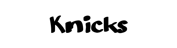 Alligator Soap Bold  Free Fonts Download