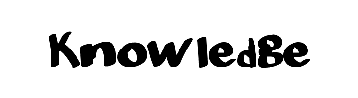 Alligator Soap Bold  Free Fonts Download