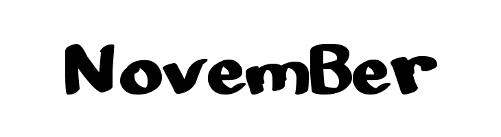 Alligator Soap Bold  Free Fonts Download