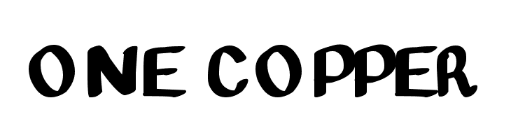 Alligator Soap Bold  Free Fonts Download