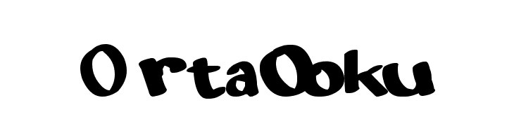 Alligator Soap Bold  Free Fonts Download