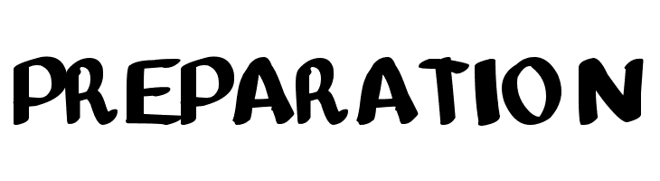 Alligator Soap Bold  Free Fonts Download