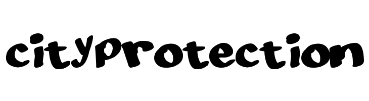 Alligator Soap Bold  Free Fonts Download