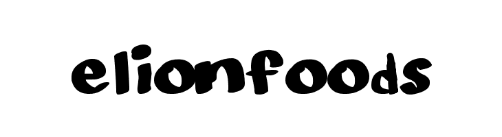 Alligator Soap Bold  Free Fonts Download