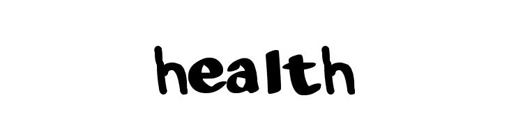 Alligator Soap Bold  Free Fonts Download
