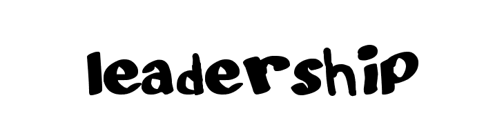 Alligator Soap Bold  Free Fonts Download