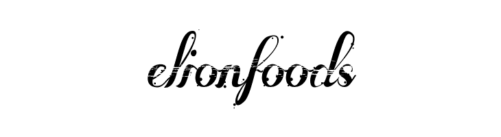 Many Weatz  Free Fonts Download