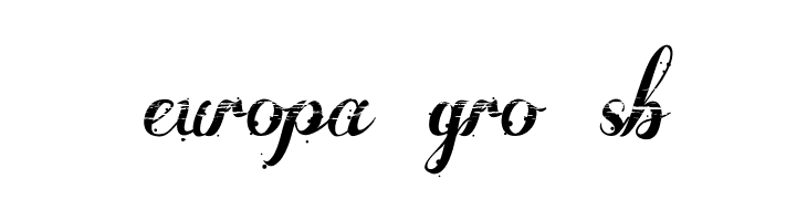 Many Weatz  Free Fonts Download