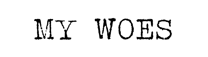 Albertsthal Typewriter  Free Fonts Download