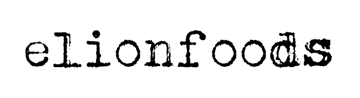 Albertsthal Typewriter  Free Fonts Download