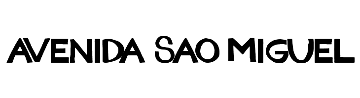 dingus  Free Fonts Download