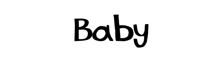 dingus  Free Fonts Download