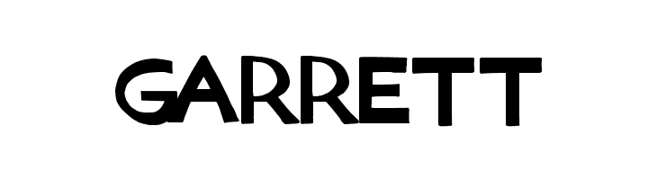 dingus  Free Fonts Download