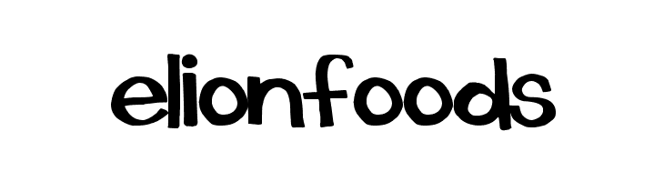 dingus  Free Fonts Download