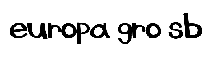 dingus  Free Fonts Download