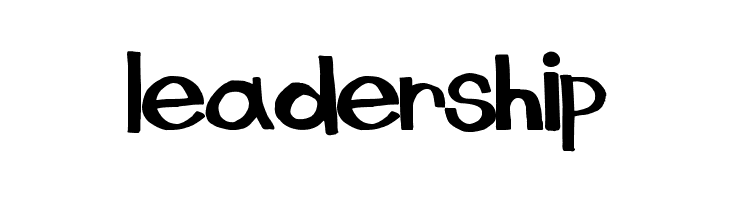 dingus  Free Fonts Download