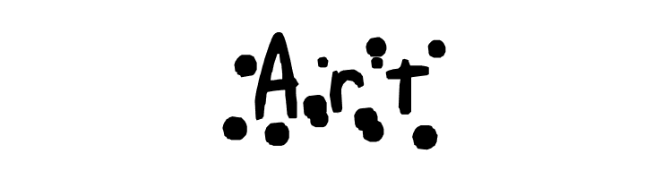 LJPTIHAIN  Free Fonts Download