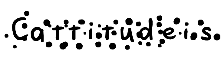 LJPTIHAIN  Free Fonts Download