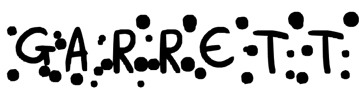 LJPTIHAIN  Free Fonts Download