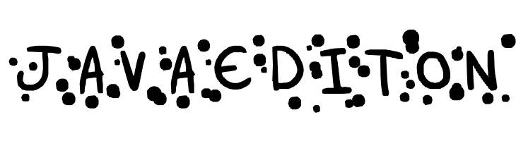 LJPTIHAIN  Free Fonts Download