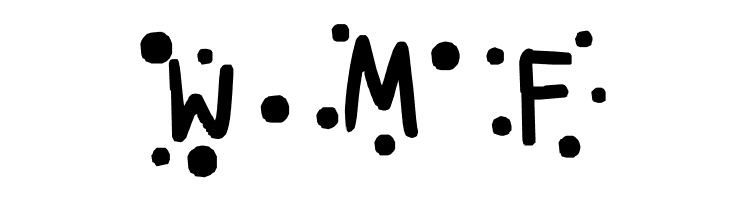 LJPTIHAIN  Free Fonts Download