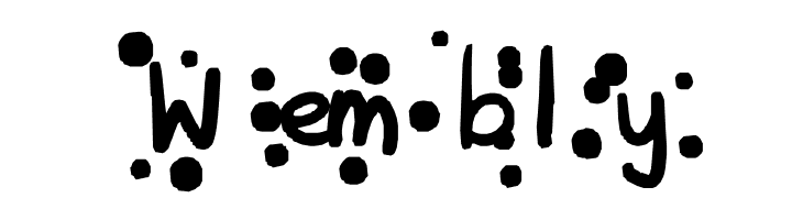 LJPTIHAIN  Free Fonts Download