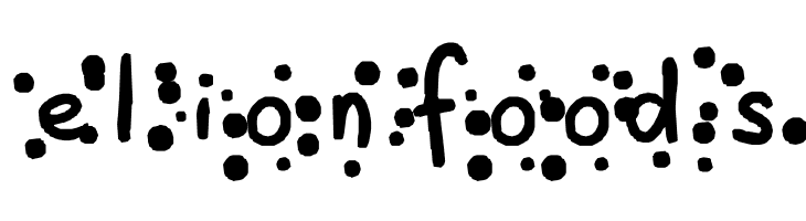 LJPTIHAIN  Free Fonts Download