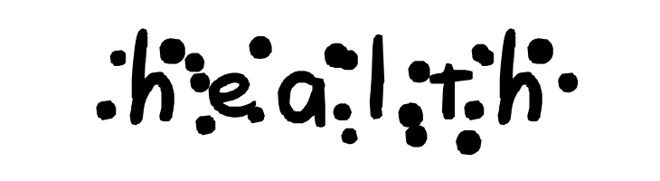 LJPTIHAIN  Free Fonts Download