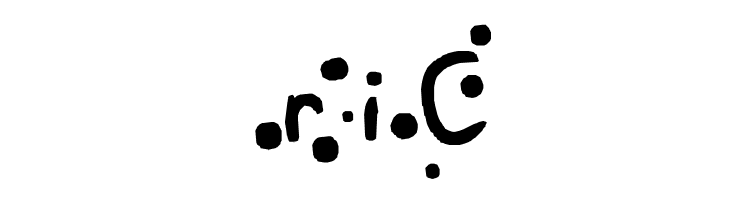 LJPTIHAIN  Free Fonts Download