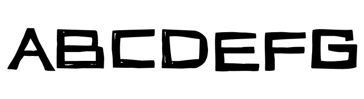 Vertigon  Free Fonts Download