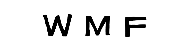 Vertigon  Free Fonts Download