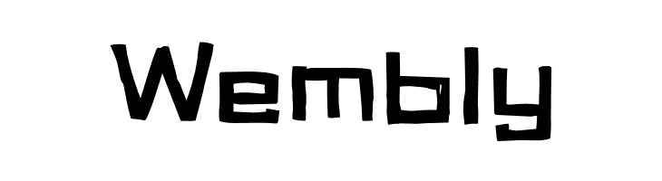 Vertigon  Free Fonts Download