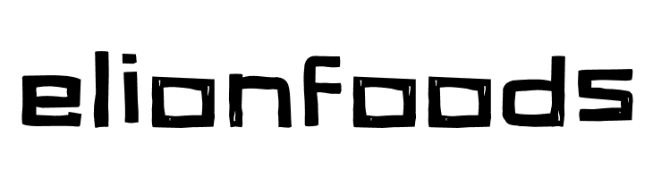 Vertigon  Free Fonts Download