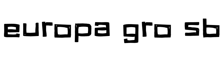 Vertigon  Free Fonts Download