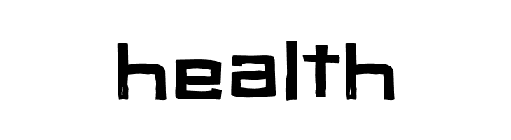 Vertigon  Free Fonts Download