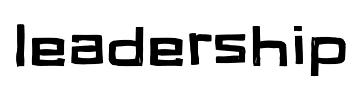 Vertigon  Free Fonts Download