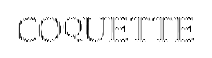 MyFontCode Regular  Free Fonts Download