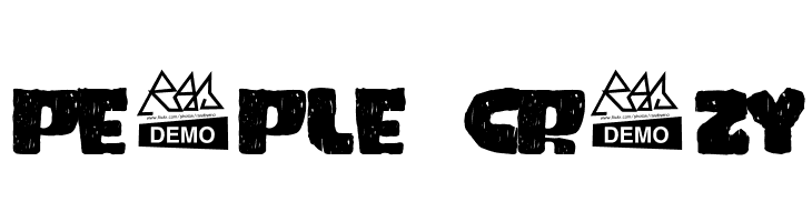 ConnyRocket  Free Fonts Download