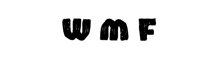 ConnyRocket  Free Fonts Download