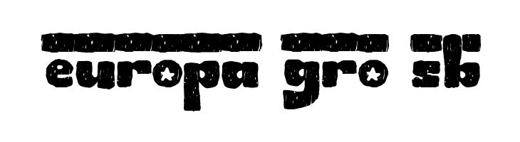 ConnyRocket  Free Fonts Download