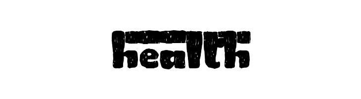 ConnyRocket  Free Fonts Download