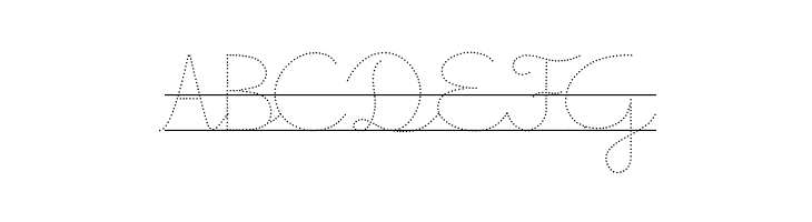 Little School 5  Free Fonts Download