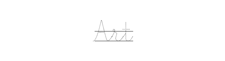 Little School 5  Free Fonts Download